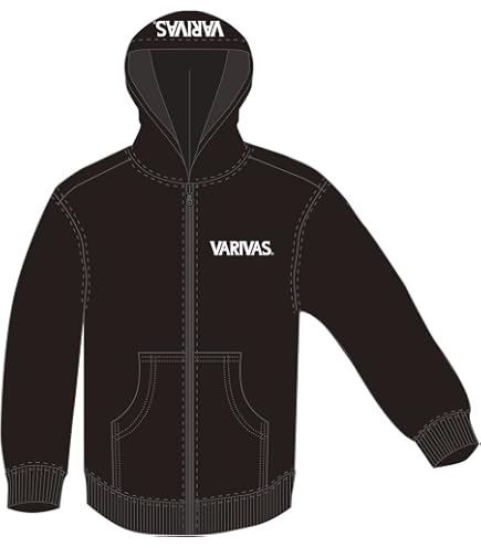 Amazon.co.jp: -真天地開闢集団-ジグザグ SKS プルオーバーパーカーXXL