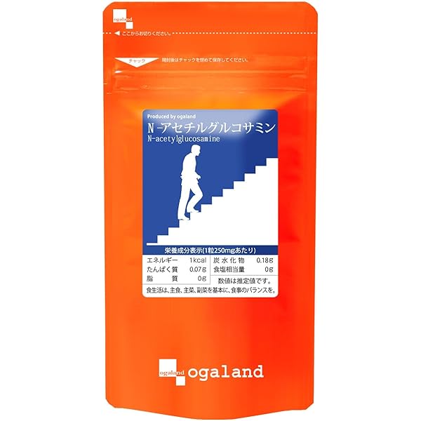 ⭐️純金リンパ3点セット❣️アピナールソープ&イオンゴールド