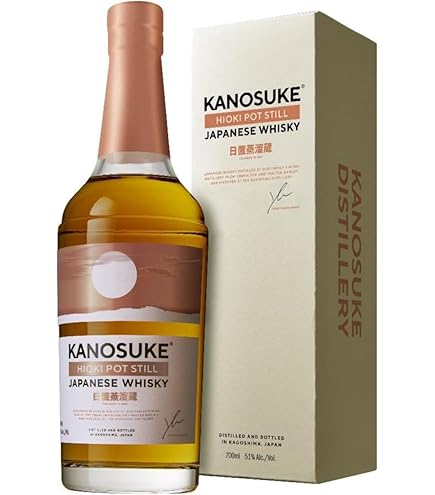 Amazon.co.jp: シングルモルト嘉之助 48度 700ml : 食品・飲料・お酒