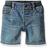 Levi's SHORTS ベビー・ボーイズ カラー: ブルー