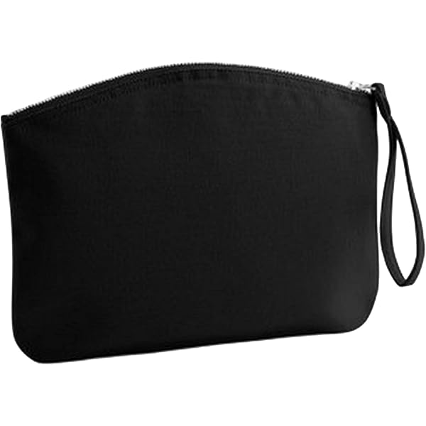 MASTER&Co. ブラックエコバッグ MC1486WH MASTER&Co. ブラックエコバッグ MC1486WH - メルカリ