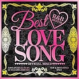 BEST LOVE SONG ‐R&B BEST30‐