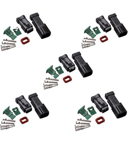PATLITE サイレンアンプ SAP-500BZ セット パトライト PATLITE サイレンアンプ SAP-500RBVZ-HF+N - メルカリ