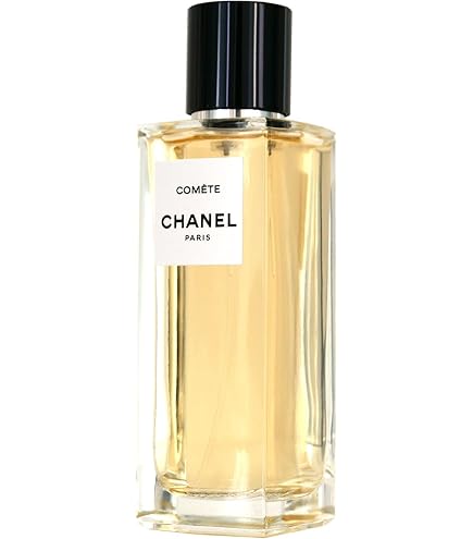 Amazon | シャネル レ ゼクスクルジフ ドゥ シャネル ガーデニア