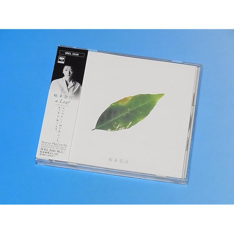 Amazon.co.jp: ALAMODE: ミュージック