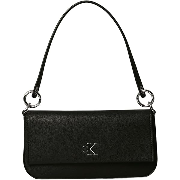 Amazon.co.jp: [カルバン クライン] 【ブランド公式】 ミニマル