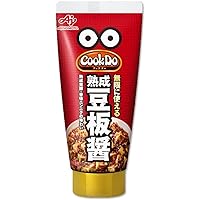 iPhone - 甜麺醤 iPhone - 甜麺醤 Amazon.co.jp: ZENIX DESIGN TECH iPhone11 用