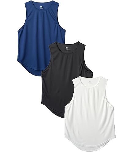 Amazon.co.jp: Phatrnkファットランク 萩原京平着用 タンク