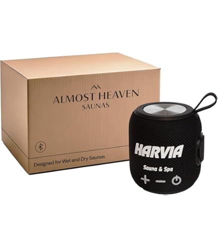 MASSIVE マッシブ　OE-H307 耐熱スピーカー　壁掛型　ハイ　２個 Amazon.co.jp: MASSIVE マッシブ 壁掛型 耐熱120mmフルレンジスピーカ