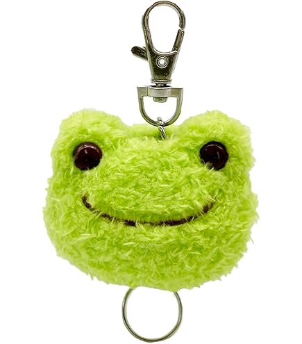 かえるのピクルス・ マーケットトマト かえるのピクルス・ マーケットトマト かえるのピクルス ピクルス