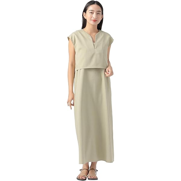 Amazon.co.jp: [ビームスハート] ワンピース インディア