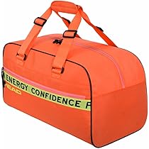 ファイナルファンタジー　4BOX 611ftAbBJxL._AC_UL210_SR210,