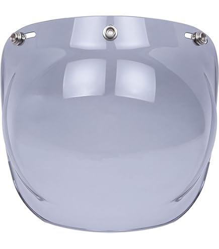 BELL BULLITT ベル ブリットXXL (バブルシールド) BELL - ☆BELL