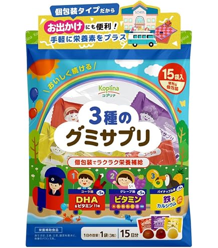 Amazon | ヘルスパック Health Pack 56パケット ユサナ USANA | USANA
