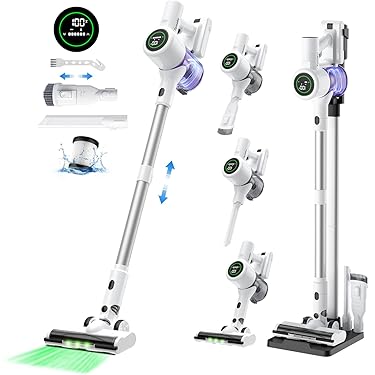 Amazon.co.jp 最新リリース: 掃除機 の新着ランキングです。