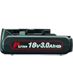 リチウムイオン電池パック(LPパック)EZ9L82 概要 リチウムイオン電池パックLRタイプ EZ9L50 | 消耗品・別売