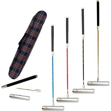 Amazon.co.jp 売れ筋ランキング: ゲートボール の中で最も人気の