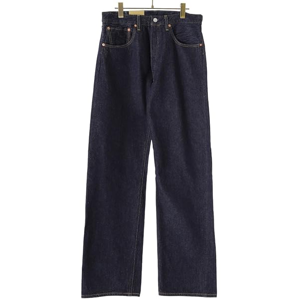 Amazon | [リーバイス] VINTAGE CLOTHING ヴィンテージ クロージング