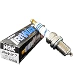 Amazon | 日本特殊陶業(NGK) イリジウムプラグ イリシリーズ