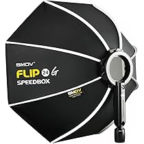 Phottix Saldo 245A Air フォティックス ライトスタンド Phottix、自動折りたたみ式ライトスタンド「Saldo 245A Air