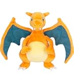 Amazon.co.jp: 三英貿易(Sanei Boeki) ポケットモンスター ALL STAR