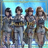 Do the Dive【Blu-ray付生産限定盤】