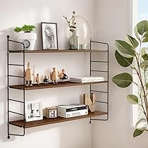 611g6GPvK5L._AC_UL210_SR210,