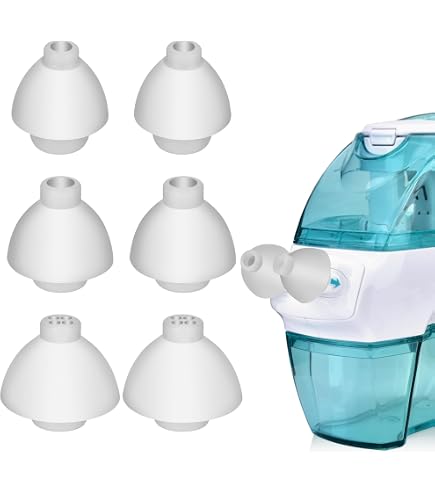 Amazon.co.jp: Navage 鼻クリーナー Nasal Irrigation Basic Bundle