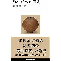 【中古】 歴史の理論 史学史的考察/放送大学教育振興会/阿部玄治 歴史の理論 史学史的考察/放送大学教育振興会/阿部玄治