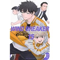 WIND BREAKER(22) (少年マガジンKC) | にい さとる |本 | 通販 | Amazon