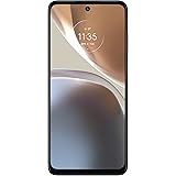 Motorola g32 all_carriers ミネラルグレイ【正規代理店品】 PAUV0002JP/A