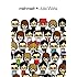 mishmash*Julie Watai「mishmash*Julie Watai(特別仕様盤)」