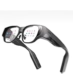 Amazon | EPSON MOVERIO スマートグラス 有機ELパネル モニターモデル
