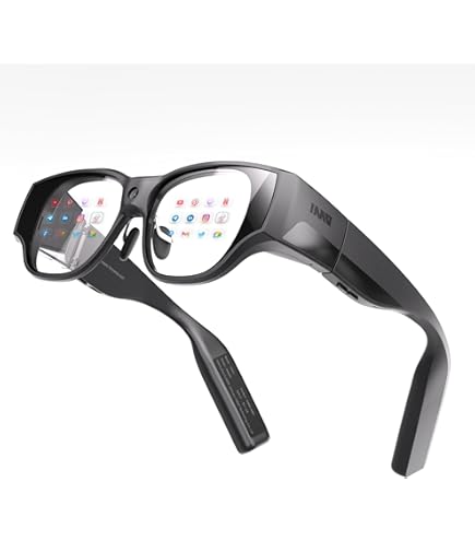 Amazon | 【第二世代】Google Glass グーグルグラス Explorer Edition