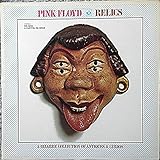 Relics [12 inch Analog]