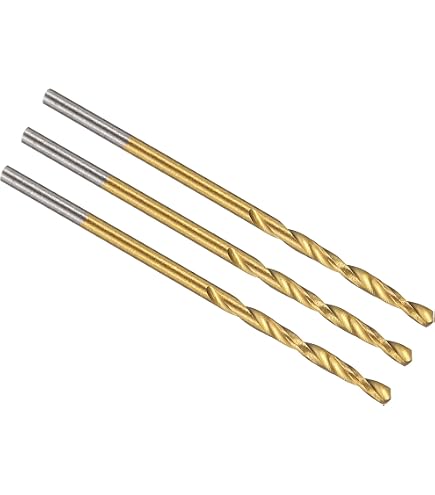 Amazon | ナチ(NACHI) 鉄工用ドリル 1本入 7.0mm (金属・金工