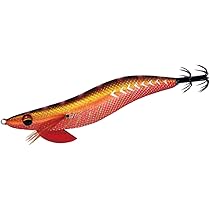 611gOwQUgAL._AC_UL210_SR210,