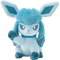 Eevee Collection イーブイコレクション ぬいぐるみ ぬいぐるみ Eevee Collection イーブイ ｜【公式】ポケモンセンター