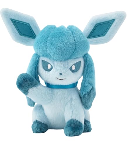 Amazon.co.jp: ポケモンセンターオリジナル ぬいぐるみ ホエルオー 25