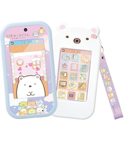 Amazon.co.jp: ジュエルペット ジュエルポッドダイアモンドプレミアム