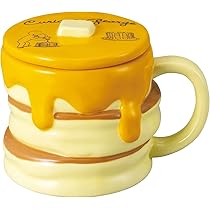 レア☆ わりと美品 おさるのジョージ マグカップ ロケット m85253652685_1.jpg?1725335035
