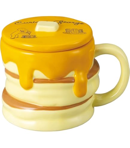 Aladdin Disney ランチボックス マグカップ 101匹わんちゃん Aladdin