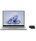 【5日まで】Microsoft Surface Laptop Go3 61GqSlHr41L.jpg_BO30,255,255,