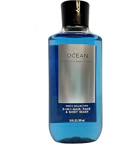 Amazon | [2本セット] バス＆ボディワークス ワイキキビーチココナッツ