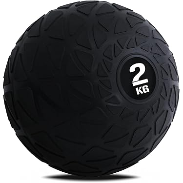 Amazon.co.jp ほしい物ランキング: メディシンボール で、ほしい物