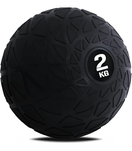 Amazon | MOTIV Venom Shock ボーリングボール 14ポンド | Motiv
