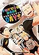 FUKURODANI DAYS (Philippe Comics)