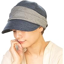 moto ベージュ リネン キャスケット moto ベージュ リネン キャスケット 楽天市場】クーポン有