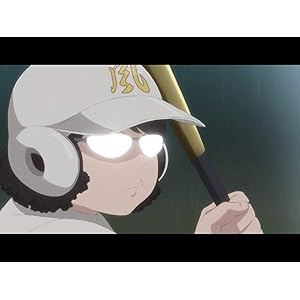 第13話 さあ準決勝!