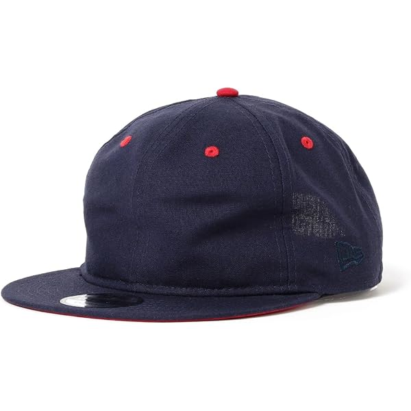 Amazon | [ビームスボーイ] 帽子 NEW ERA 別注 ニューヨーク